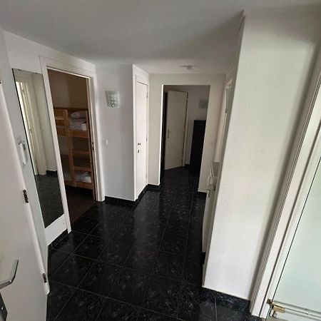 3 Bedroom Apartment Nearby The Sea Ostend Exterior foto